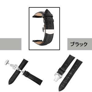 rv xg DobNt  {v j^ 10mm 12mm 14mm 16mm 18mm 20mm 22mm 24mm Y fB[X vxg xg NR_Cv ol_t  H T