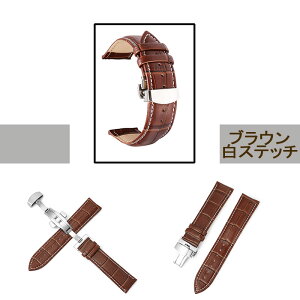 rv xg DobNt  {v j^ 10mm 12mm 14mm 16mm 18mm 20mm 22mm 24mm Y fB[X vxg xg NR_Cv ol_t  H T