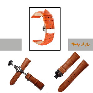 rv xg DobNt  {v j^ 10mm 12mm 14mm 16mm 18mm 20mm 22mm 24mm Y fB[X vxg xg NR_Cv ol_t  H T