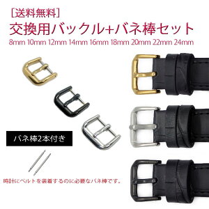 bs voh p XeX s obNE 8mm 10mm 12mm 14mm 16mm 18mm 20mm 22mm 24mm ol_2{Zbg