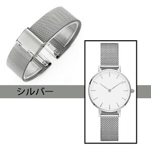 voh ^  y bV fB[X Y 10mm 12mm 14mm 16mm 18mm 20mm 22mm ol_ H XeX bV vxg VO _ubN oh DW _jGEF