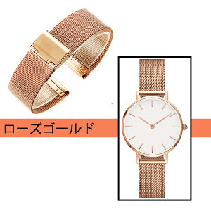 voh ^  y bV fB[X Y 10mm 12mm 14mm 16mm 18mm 20mm 22mm ol_ H XeX bV vxg VO _ubN oh DW _jGEF