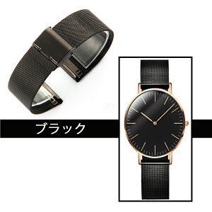 voh ^  y bV fB[X Y 10mm 12mm 14mm 16mm 18mm 20mm 22mm ol_ H XeX bV vxg VO _ubN oh DW _jGEF