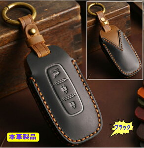 YAA L[P[X GNXgC T33 X}[gL[P[X Y AA V^ m[g I[ LbNX TN fCY L[Jo[ {v L[VF U[ L[P[X ariya X-TRAIL Ce