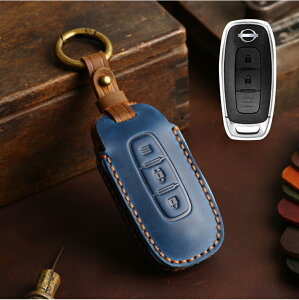 YAA L[P[X GNXgC T33 X}[gL[P[X Y AA V^ m[g I[ LbNX TN fCY L[Jo[ {v L[VF U[ L[P[X ariya X-TRAIL Ce