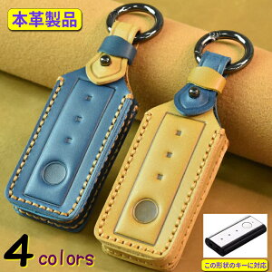 LIXIL L[P[X NV {v lixil L[P[X NVL[P[X RL[ Jo[ P[X lixil փhA L[P[X NV L[z_[ Vzj ̃P[X Jo[ L[Jo[ 