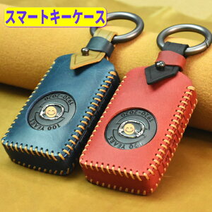 }c_100NʋLO L[P[X X}[gL[P[X {v L[Jo[ cx-30 MAZDA 3 MAZDA CX-5 MAZDA CX-8 MAZDA MX-30 }c_ [hX^[ mazda 6 MAZDA 2 CX-3 L[VF }c_100NLO p