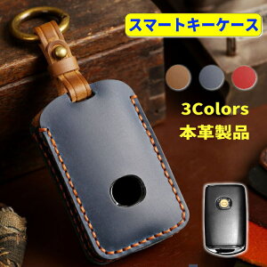 }c_ cx-30 L[P[X X}[gL[P[X {v L[Jo[ cx-80 cx-60 cx-30 MAZDA 3 MAZDA CX-5 MAZDA CX-8 MAZDA MX-30 }c_ [hX^[ MAZDA 6 MAZDA CX-30 CX-30 L[VF U[ }c_V  V