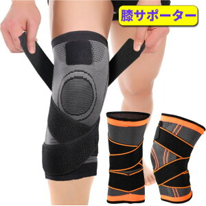 GT|[^[  X|[cT|[^[ G Œ Ђ qU T|[^[ G֐ xg jp Ep 1 GT|[^[ X|[c 