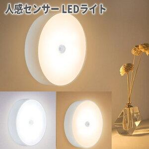 lZT[ Cg l d Cg lZT[ LEDCg IIt Cg dF F }Olbgz dr ⏕Ɩ  lZT[Cg ی` ^ RpNg