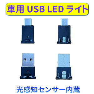 ǔ USB LEDCg USB C ԗp RpNg 8J[ؑ C~l[V usb led Cg v ԓƖ ZT[@ȒPt ȃGlM[ usb type c usb c USB-A ԓ ⏕Ɩ USB Type-C LED 