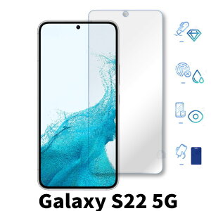 Galaxy S22 5G KXtB SCG13 SC-51C یtB KXtB galaxy s22 5g scg13 sc-51c KXtB یV[g