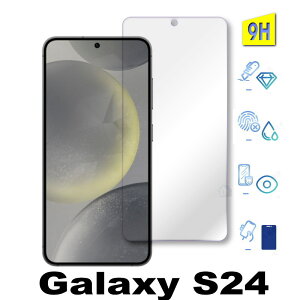 Galaxy S24 KXtB galaxy S24 SC-51E یtB KXtB galaxy s24 simt[ KXtB یV[g galaxy s24 sc51e au