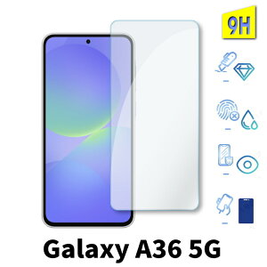 񎟋 Galaxy A36 5G KXtB SC-54F یtB KXtB galaxy a36 KXtB یV[g sc54f galaxy a36 5g tB sim t[