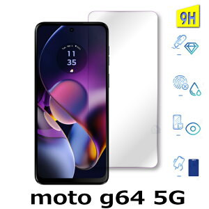 񎟋 moto g64 5g KXtB moto g64y 5g CoC یtB KXtB MOTO G64 5G یV[g tB