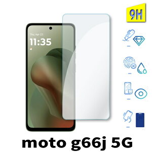 񎟋 moto g66j 5G KXtB moto g66j یtB KXtB MOTO G66J 5G یV[g tB