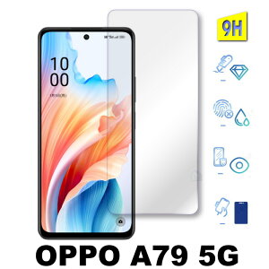 񎟋 OPPO A79 5G KXtB a79 5g یtB oppo a79 5g yVoC tB simt[ یV[g tB oppo a79