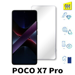񎟋 POCO X7 Pro KXtB MZB0J1MJP یtB POCO X7 Pro KXtB یV[g poco x7 pro tB