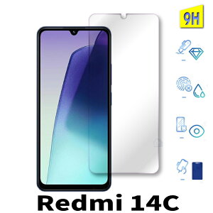 񎟋 Redmi 14C KXtB Xiaomi redmi 14c یtB tB یV[g VI~