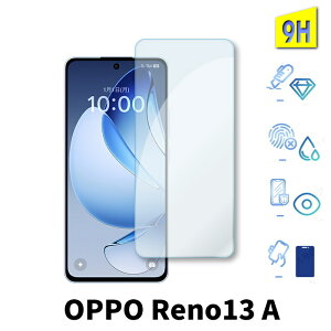 񎟋 OPPO Reno13 A KXtB reno 13a 5g یtB oppo reno 13a yVoC CoC tB simt[ یV[g tB oppo reno 13a