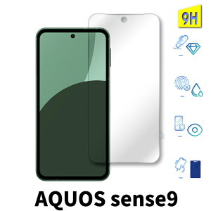 AQUOS sense9 KXtB aquos sense 9 shg14 au sh-53e tB AQUOS sense9 SHG14 au SH-53E KXtB یV[g aquos sense9 tB SH-M29 simt[