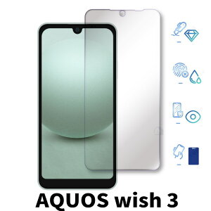 AQUOS wish3 KXtB AQUOS wish 3 SH-53D A302SH tB aquos wish 3 sh-53d a302sh CoC KXtB یV[g tB sh-53d a302sh