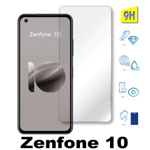 񎟋 ZenFone 10 KXtB ZenFone 10 ZF10-BK8S128 یtB zenfone10 KXtB ZenFone 10 tB