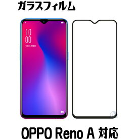 楽天市場 Oppo Reno A 128gbの通販