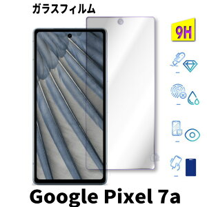 񎟋 Google Pixel 7a KXtB sNZ 7a یtB pixel 7a KXtB pixel 7a یV[g tB wFؑΉ pixel7a tB sNZ 7a