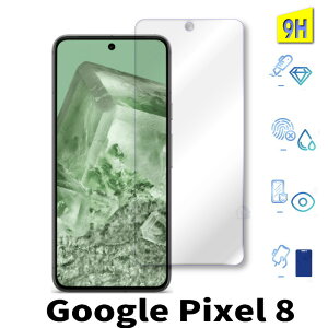 񎟋 Google Pixel 8 KXtB sNZ 8 یtB pixel 8 KXtB pixel 8 یV[g tB wFؑΉ pixel8 tB sNZ 8