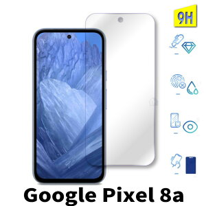 񎟋 Google Pixel 8a KXtB sNZ 8a یtB pixel 8a KXtB pixel 8a یV[g tB wFؑΉ pixel8a tB sNZ 8a