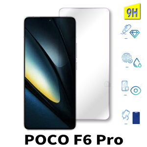 񎟋 POCO F6 Pro KXtB XIG05 یtB POCO F6 Pro KXtB یV[g poco f6 pro tB