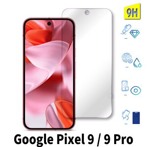 񎟋 Google Pixel 9 KXtB sNZ pixel 9 pro یtB pixel 9 KXtB pixel 9 Pro یV[g tB wFؑΉ pixel9tB sNZ 9 9pro
