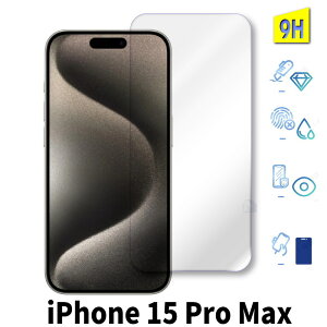 񎟋 iPhone 15 Pro Max KXtB iphone 15 pro max یtB V[g tB iphone 15 pro max KXtB