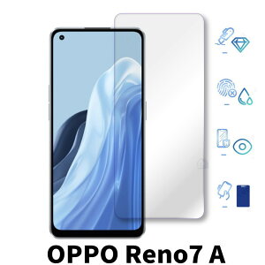 񎟋 OPPO Reno7 A KXtB OPPO Reno7 A OPG04 یtB oppo reno7 a UQ yVoC tB simt[ YoC یV[g tB opg04