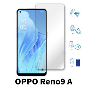 񎟋 OPPO Reno9 A KXtB OPPO Reno9 A یtB oppo reno9 a mineo yVoC tB simt[ YoC یV[g tB reno 9a