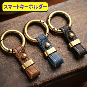 X}[gL[z_[ X}[gL[ Xgbv z_[ {v g^ z_ }c_ Xo XYL Y _Cnc