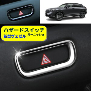 V^F[ nU[hXCb`Jo[ nU[hXCb` K[jbV pl CeApl JX^ p[c  ANZT[ V^ vezel