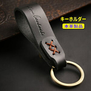 X}[gL[z_[ X}[gL[ Xgbv z_[ {v g^ z_ }c_ Xo XYL Y _Cnc L[O 