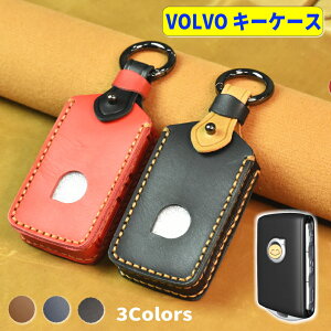 VOLVO L[P[X {{ X}[gL[P[X {v L[Jo[ volvo c40 ec40 ex40 s60 s90 v60 v90 xc40 xc60 xc90 L[P[X L[VF U[ [ԏj v[g