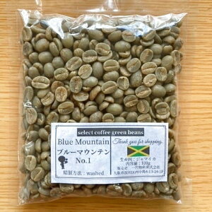 u[}Ee No.1 R[q[ Washed EHbVh 100g 1kg W}CJY ō u}  R[q[ XyVeBR[q[ p 󏭓 R[q[̉l oX