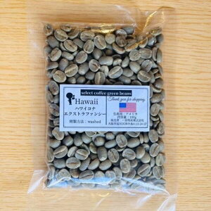 nC Ri R[q[  GNXgt@V[ 100g 1kg Washed EHbVh ōN R[q[ nCY  XyVeB O[h p 