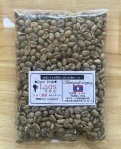 yʌ^AzIX WC_ JeB[  100g 1kg w _ w엿sgp nE EHbVh {x pN\n 1200m͔| 󏭃IXY Xy