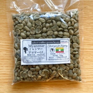 ~}[ R[q[ A}[ G1 100g 1kg A _͔| R_@ 蓤 n͔| EHbVh Washed XyVeBR[q[ O[vY 󏭓 p 