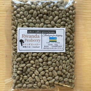 _ s[x[ 100g R[q[ j}VPn u{ W 󏭊ۓ 100g 1kg