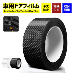 y}\Z[Si10%OFFzԂ̃hAI\veNVtB 5mi5cm/3cm/7cm/10cmj EEՌ爤Ԃی ĂЎc炸 ȒP\t J[{d