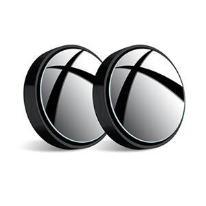 y}\Z[Si10%OFFzy2Zbgz zՎ ԗp TCh~[ ⏕~[ 360°\ ی^ tȒP ͋z Eh~ Ch p ԌΉ ͋zŗ