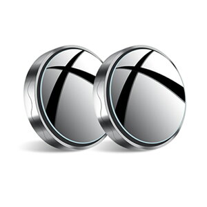 y}\Z[Si10%OFFzy2Zbgz zՎ ԗp TCh~[ ⏕~[ 360°\ ی^ tȒP ͋z Eh~ Ch p ԌΉ ͋zŗ