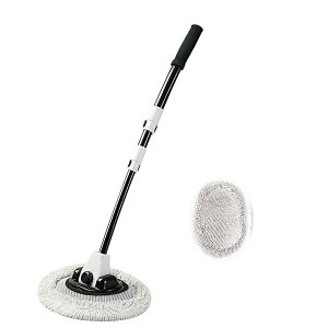 yZ[Si10%OFFzԂyXI15°ȂuV&zbv2_Zbg LkA~Ŏ//SUVyXIɍב@ۂŏAԓOǑ|ɂg鍂@\ԃZbg