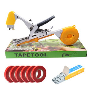 yyVӃfꁚSi10%0FFz@ e[vi[ ؗU |H ȒP m LE g}g uhE  ʎ }Œ K[fjO ƒ؉ _ nhwh RpNg 